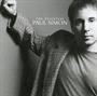 Paul Simon - The Essential Paul Simon  (2Cd-Set)